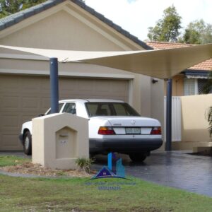 مظلات سيارات فاخرة من ألياف الكربون مظلات سيارات ومتينة مظلة مظلات ومتينة