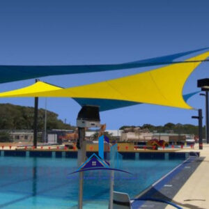 مظلات مسابح في الدمام والخبر والظهران وسيهات 2025 فوائد اقتصادية لا تُغفل