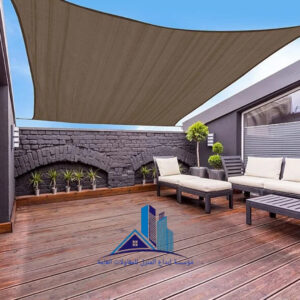 أحدث عروض مظلات السيارات والحدائق الدمام مظلات السيارات بالبولي كربونيت