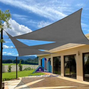 مظلة "ساند برو" | أفضل 7 مظلات مقاومة للعواصف الرملية في الدمام