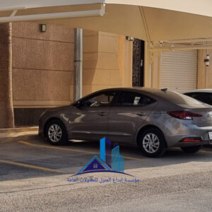 مظلة "الرافلوكس" | أفضل 7 مظلات مقاومة للعواصف الرملية في الدمام