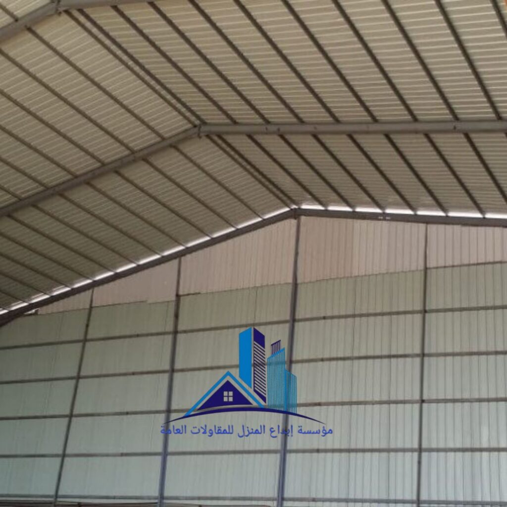 أفضل ال هناجر الدمام الخبر الظهران سيهات لعام 2026