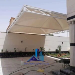 صيانة وإصلاح جميع أنواع المظلات مظلات الدمام، الخبر، الظهران، سيهات