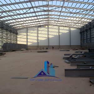 هناجر للمناسبات والأحداث هناجر 2026 الدمام والخبر و الظهران