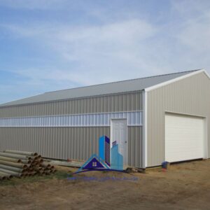 أفضل ال هناجر الدمام الخبر الظهران سيهات لعام 2026