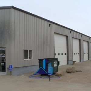 أسعار الهناجر السيارات والمخازن في الدمام و الخبر