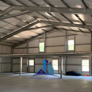 هناجر للمناسبات والأحداث هناجر 2026 الدمام والخبر و الظهران