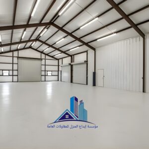 أفضل ال هناجر الدمام الخبر الظهران سيهات لعام 2026