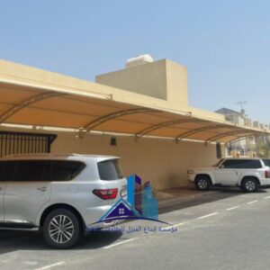 صيانة وإصلاح جميع أنواع المظلات مظلات الدمام، الخبر، الظهران، سيهات