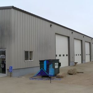 هناجر للمناسبات والأحداث هناجر 2026 الدمام والخبر و الظهران