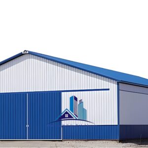 أفضل ال هناجر الدمام الخبر الظهران سيهات لعام 2026