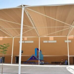 صيانة وإصلاح جميع أنواع المظلات مظلات الدمام، الخبر، الظهران، سيهات