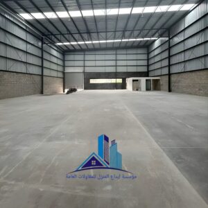 استشارات مجانية لتصميم الهناجر المناسبة لك هناجر الدمام والخبر